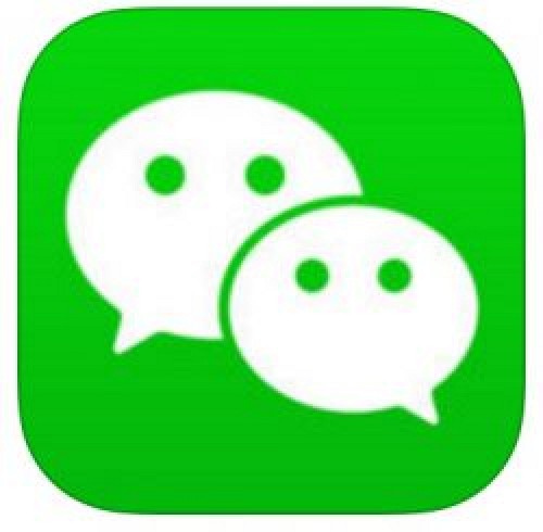 App On Mac For Imessage